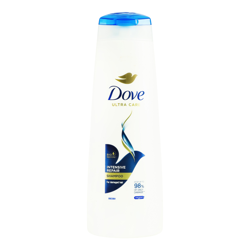 Шампунь дав. Dove Nutritive solutions шампунь. Шампунь dove 250 мл. Dove шампунь 250мл интенсивное восстановление. Dove шампунь Nutritive solutions интенсивное восстановление.